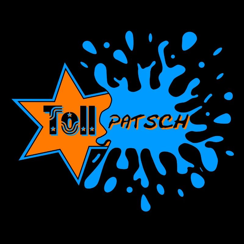 Tollpatsch 2.0