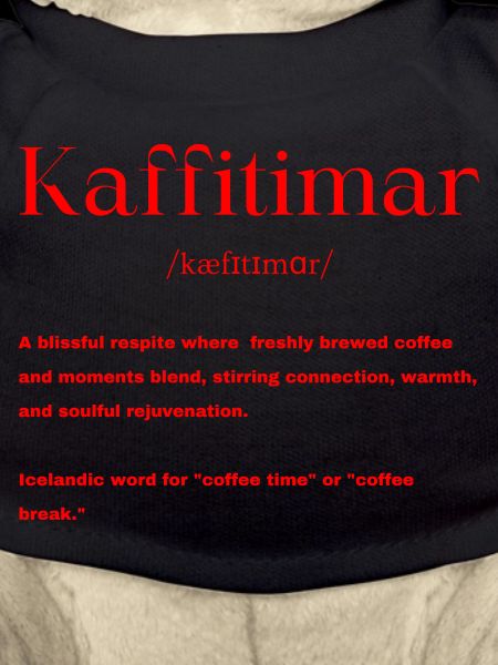 Icelandic Definition