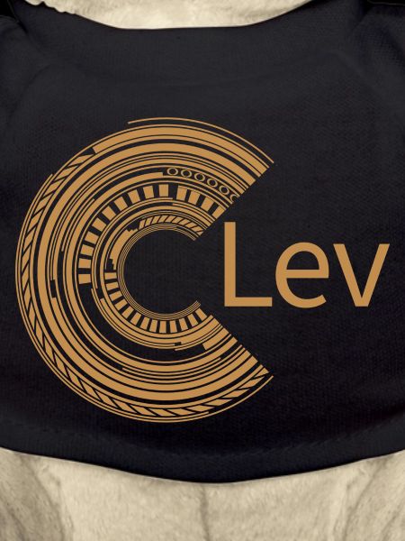 Pour Lev
