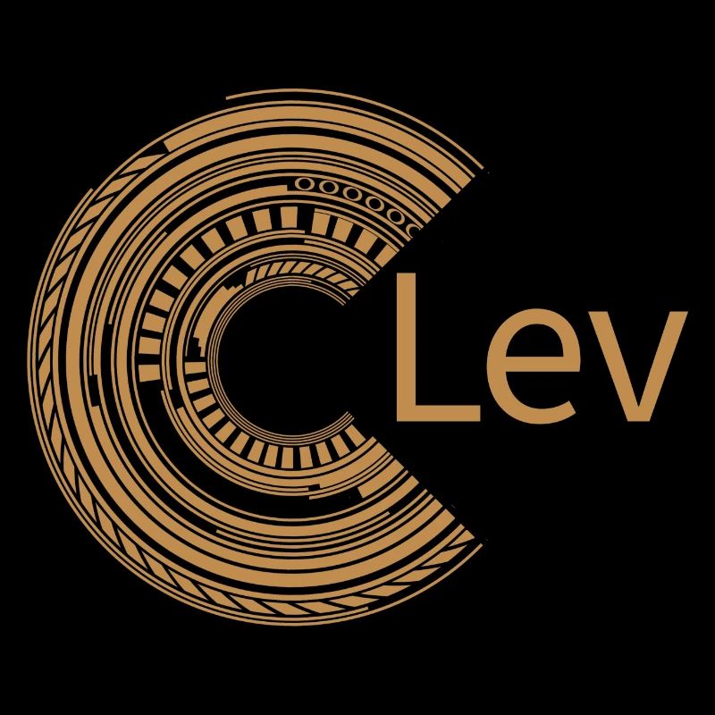Pour Lev