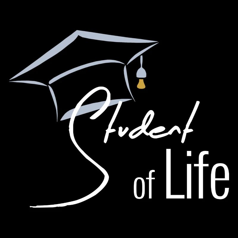 ÉTUDIANT
