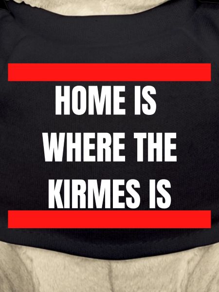 Kirmes
