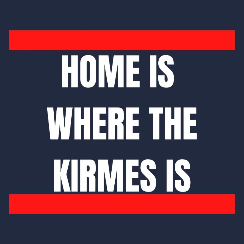 Kirmes