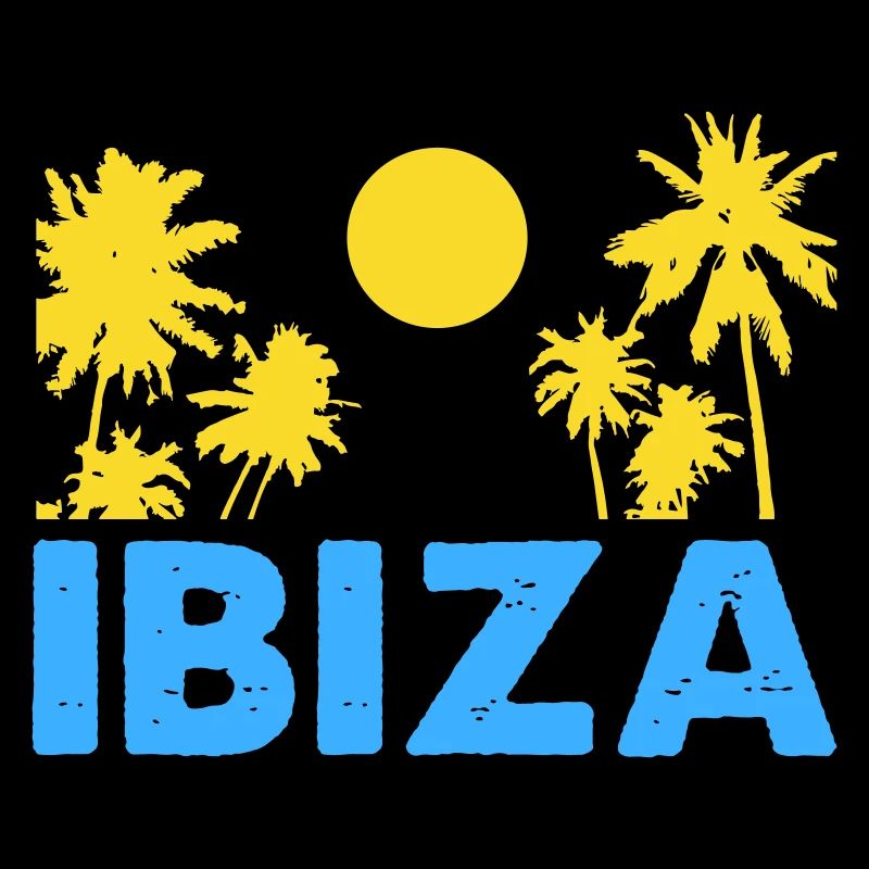 Ibiza