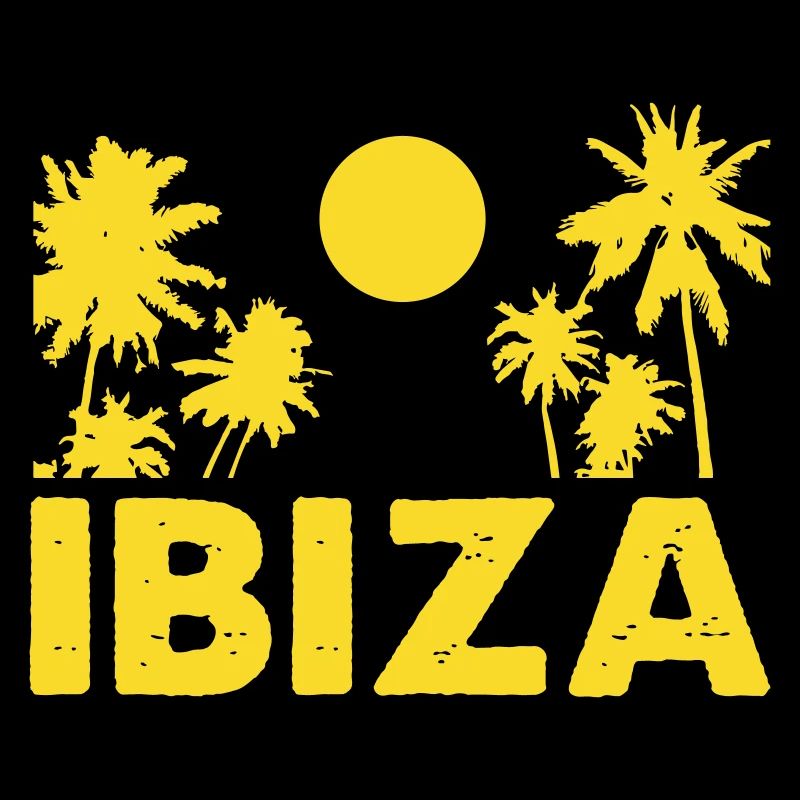 Ibiza