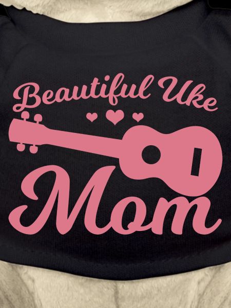 Uke Mama