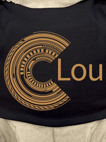 For Lou