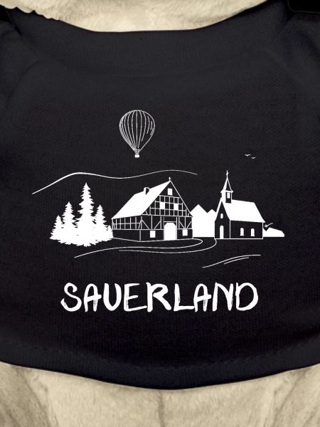 echt.SAUERLAND witt