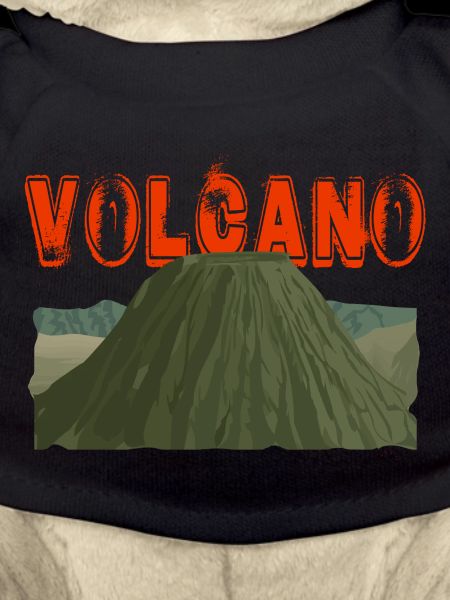 Volcan | Volcan | Vulcano