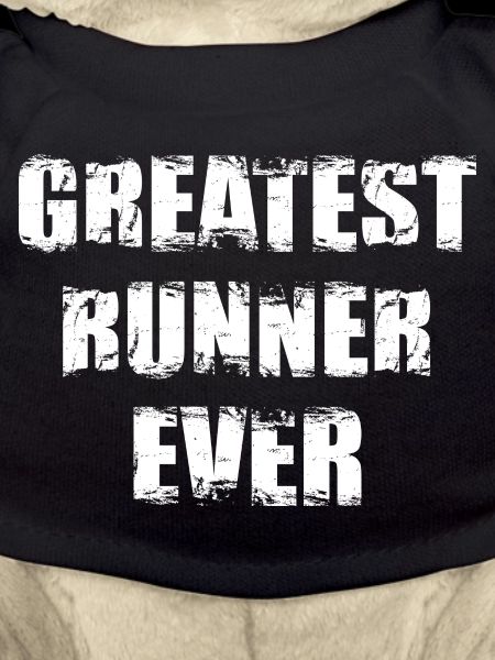 Best Runner