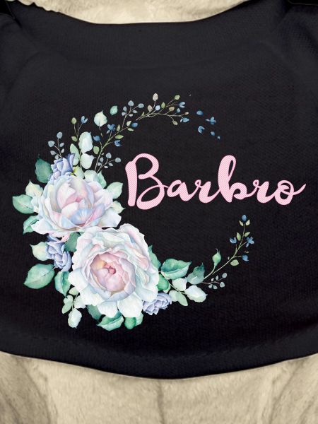 Für Barbro