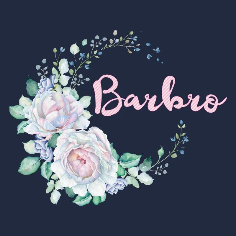 Für Barbro