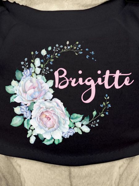 For Brigitte