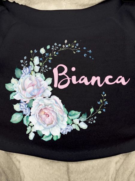 For Bianca