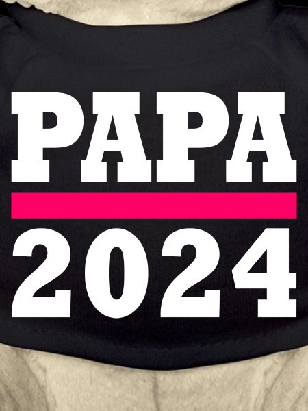 Papa 2024