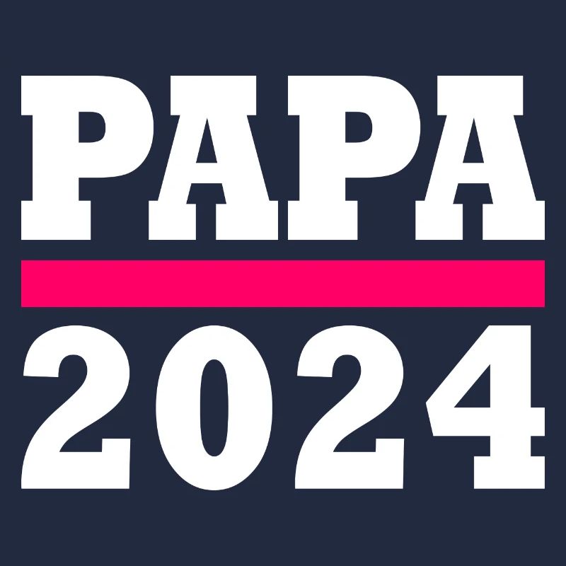 Papa 2024