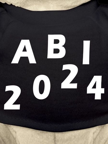 Abi 2024