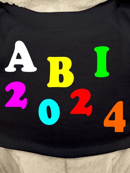 Abi 2024