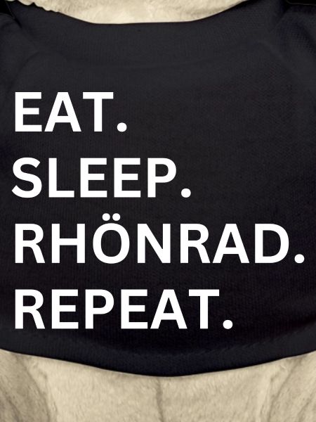 Rhönrad