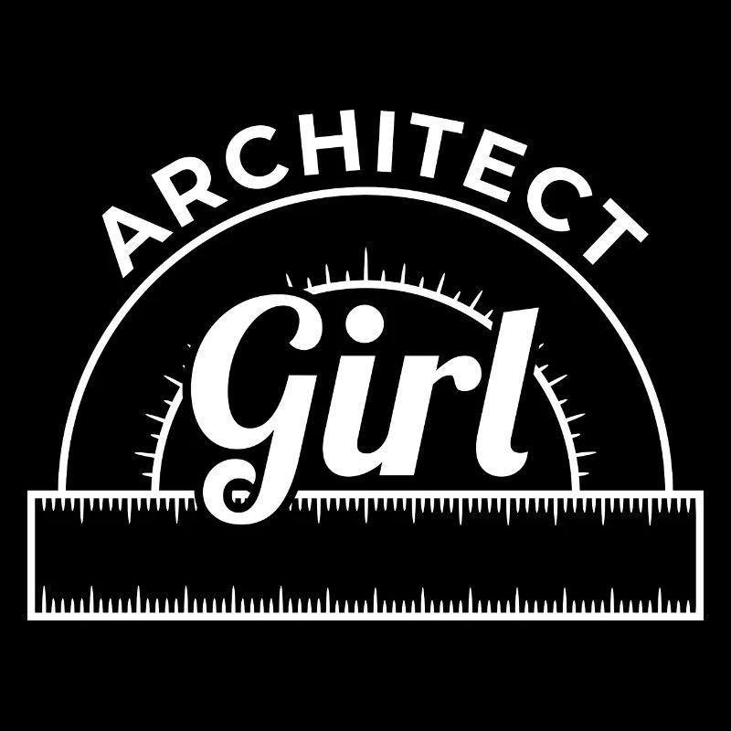 Architektin