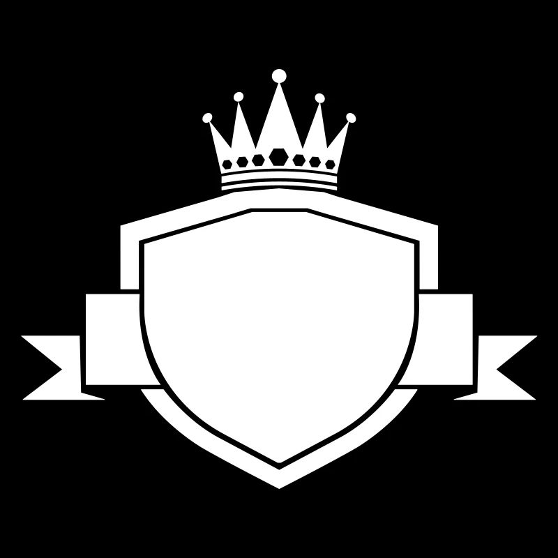 wappen leer