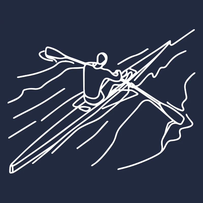 Rower