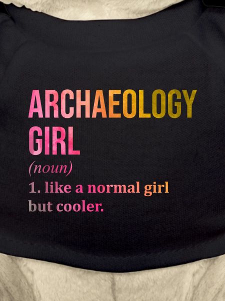 Archaeology Archaeology Archaeology