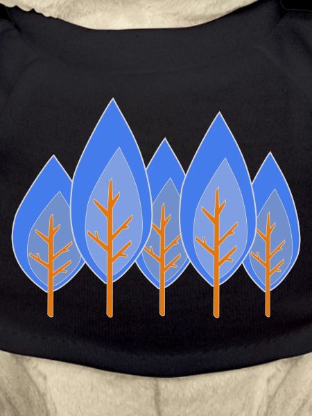 Trees