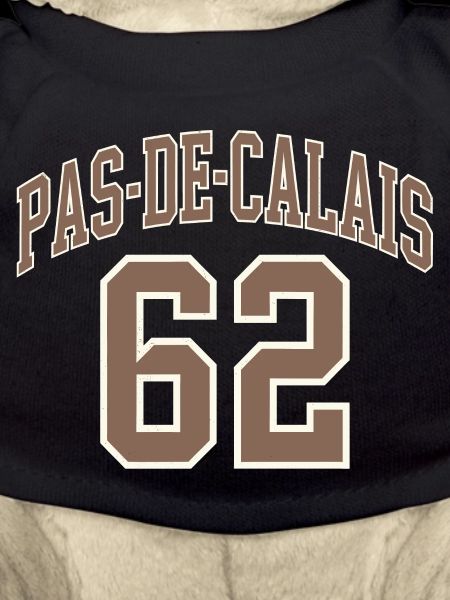 Pas-de-Calais 62