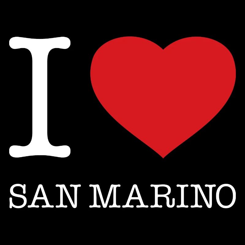 J’ADORE SAINT-MARIN