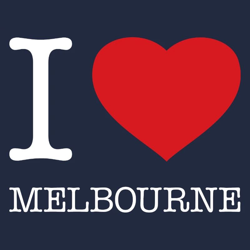 J’ADORE MELBOURNE