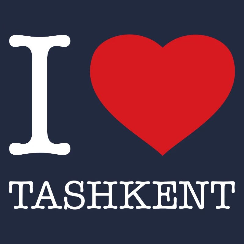 J’ADORE TACHKENT