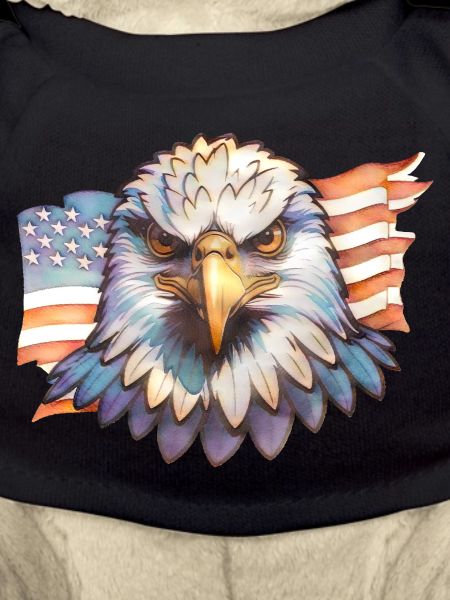 Adler
