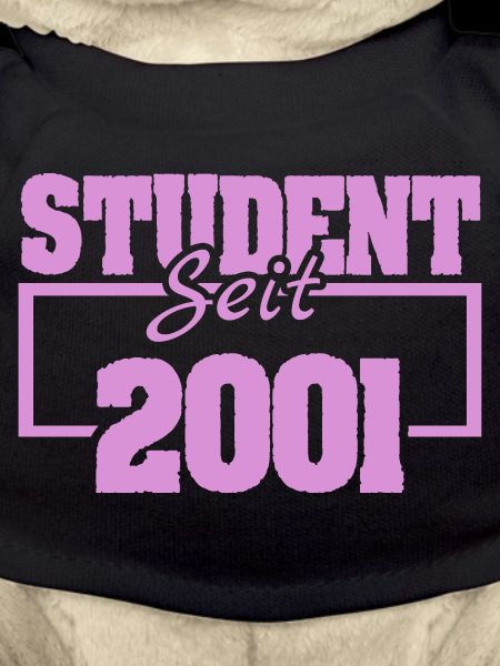 2001