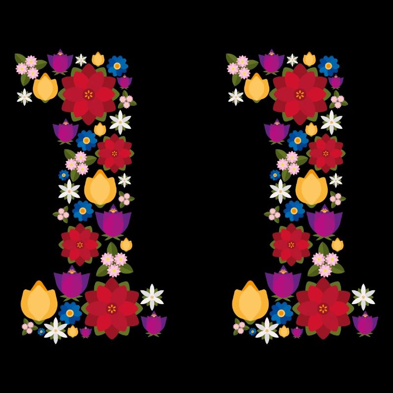 Flowers 11