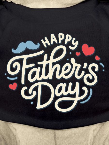 Fathers day