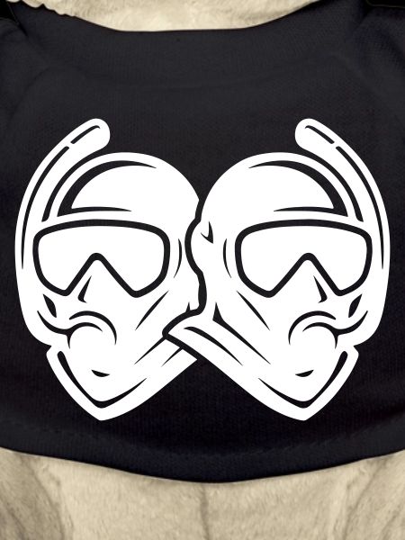 Diver icon