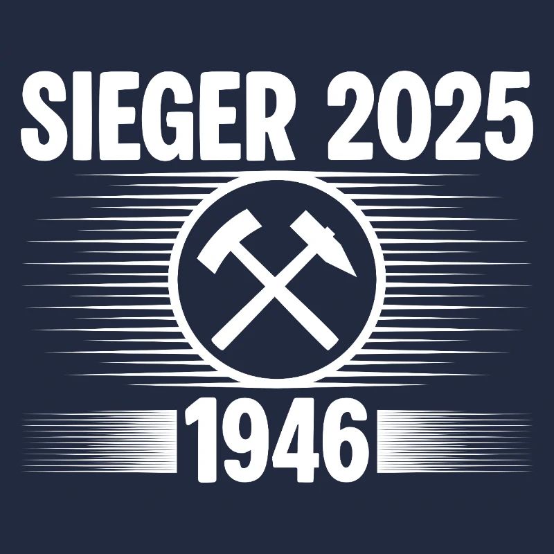 Erzgebirge Sieger 2025
