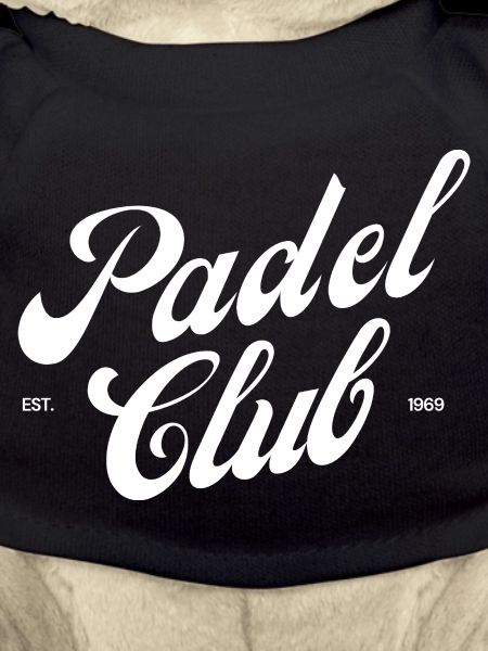 Padel Club