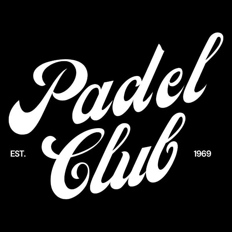 Padel Club