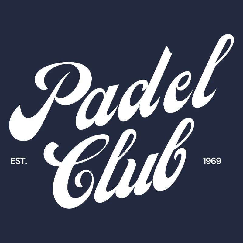 Padel Club
