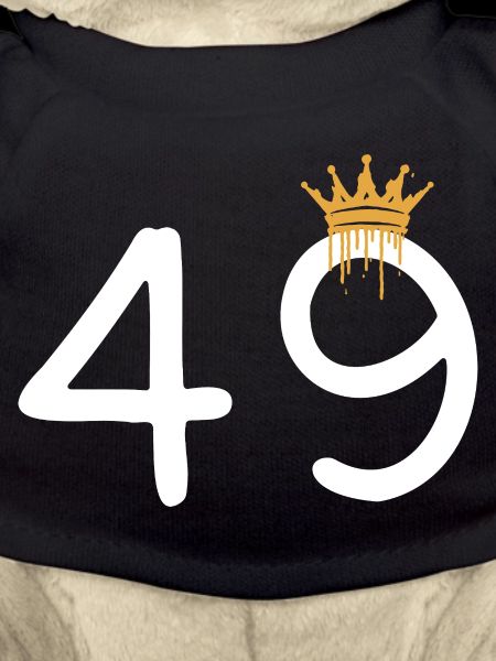 49