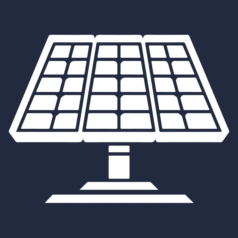 Solar system panels