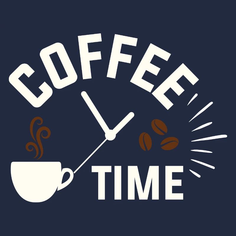 Coffee Time