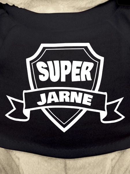 Gift for Jarne