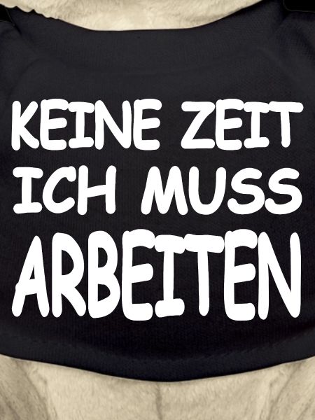 Arbeiten