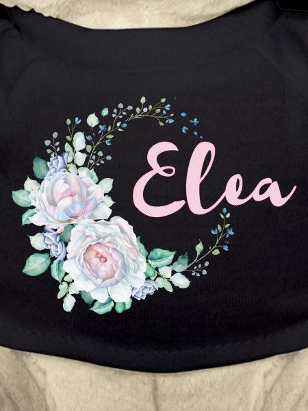 Für Elea
