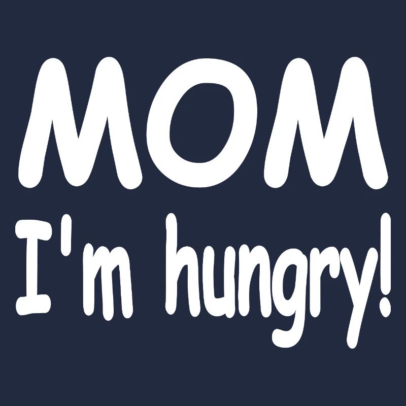 Mutter