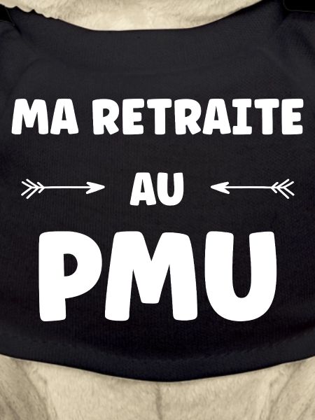 PMU Humor