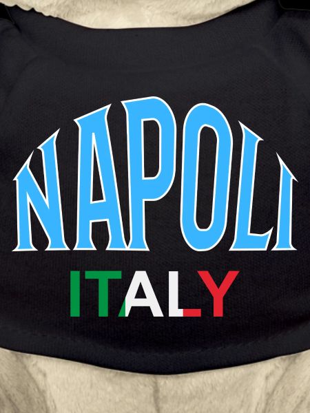 Napoli